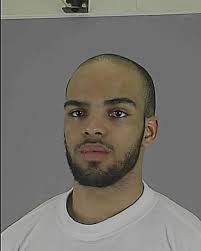 Punks Armed With Ice Scraped Busted For Trying To Rob McDonalds