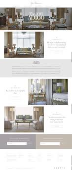 Deep discounts on fabric, lamps, mirrors, more! The Old State Client Spotlight Jan Showers
