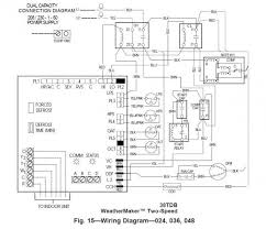 For instance , if a module will be powered up also it sends out a new signal of half the voltage in addition to the technician does not know this, he would think he. Diagram In Pictures Database Ac Dual Run Capacitor Wiring Diagram Just Download Or Read Wiring Diagram Online Casalamm Edu Mx