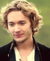 Fans of both reign and history know that francis ii wasn't long for this world, but it wasn't beyond reason to think that the show would keep him around simply because fans enjoyed him and his. The Love Of A King Reign Francis Valois Oc Introduction Wattpad