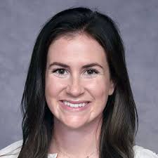 Katie Couch, PhD, RD