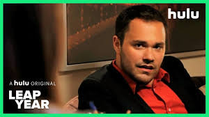 Mormon, Not Moron (Season 1 Episode 7 Clip)