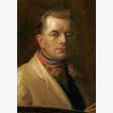 Search results for: 'framed by the'