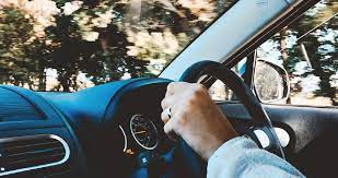 Cara ujian nilai memandu kereta. 157 Kali Cuba Dapat Lesen Memandu