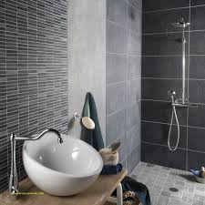 Frise Murale Carrelage Mosaique Pour Carrelage Salle De Bain Gnial Throughout Stickers Carrelage Sall Carrelage Salle De Bain Salle De Bain Salle De Bain Grise