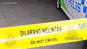 We did not find results for: Polis Buru Lelaki Tipu Urusan Jual Beli Kereta Terpakai
