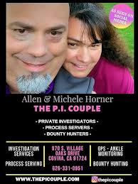 F.A.T. Fugitive Apprehension Team (2010)