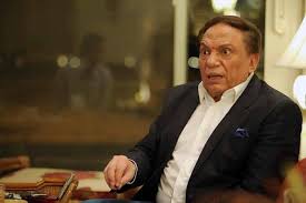 محمد عادل إمام الأعلى أجرا في رمضان بمبلغ فلكي. ÙÙ†Ø§Ù† Ù…ØµØ±ÙŠ ÙŠØ±ÙØ¶ Ø§Ù„ØªÙ…Ø«ÙŠÙ„ Ø£Ù…Ø§Ù… Ø¹Ø§Ø¯Ù„ Ø¥Ù…Ø§Ù… ÙÙƒØ± ÙˆÙÙ† Ù†Ø¬ÙˆÙ… ÙˆÙ…Ø´Ø§Ù‡ÙŠØ± Ø§Ù„Ø¨ÙŠØ§Ù†