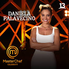 En el episodio de este domingo de masterchef celebrity, rocío marengo se convirtió en la primera semifinalista, asegurando su cupo una semana más en el espacio. Masterchef Chile Ar Twitter Confirmada Daniela Palavecino Estara Participando En Masterchefcelebrity