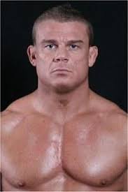 Benjamin Kimball Smith