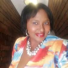 everyone Be comfortable in your own skin. Know who you are. Understand  deeply that what people do is never a reflection of you and is always their  perception of life. You are