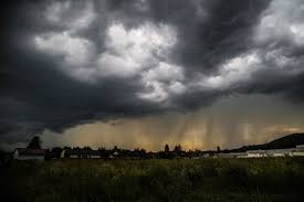 More news for tornado warning ontario » Tornado Warning In Effect For Chapleau And Area Timmins News