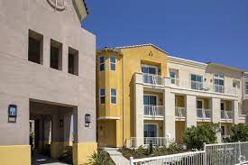 441 tremont street is ideally located in south chula vista. Salerno Apartments Chula Vista Ca Apartments Com