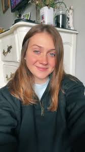 Riley Green Pick A Place Concert