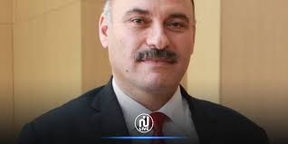 نوّهت سفارة دولة قطر في الجمهورية التونسيّة بزيارة معالي السيد هشام المشيشي رئيس الحكومة ووزير الداخلية بالنيابة في الجمهورية التونسيّة أمس إلى المستشفى الميداني الذي أرسلته دولة قطر لتونس، وقالت. Ø§Ù„Ø´Ø¹ÙŠØ¨ÙŠ Ø§Ù„Ù…Ø´ÙŠØ´ÙŠ ÙÙŠ Ù‚Ø·Ø± Ù„ØªØ¬Ø³ÙŠØ¯ Ù†ØªØ§Ø¦Ø¬ Ø²ÙŠØ§Ø±Ø© Ø§Ù„ØºÙ†ÙˆØ´ÙŠ