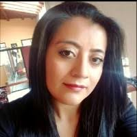 200+ "Sandy Obando" profiles