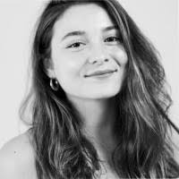 30+ "Anna Mercier" profiles