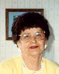 Colorado County, Texas Obituaries