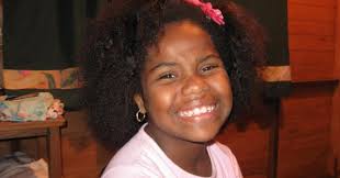 AfroféminasTestimonio