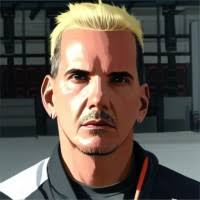 30+ "Rafael Lago" profiles