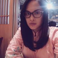 PDF) Perceived Fairness, Emotions, and Intention of Fast Food Chain  Restaurants Customers in Indonesia