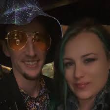 Hi! I love purdys chocolate and read it had high risk of cross  contamination. Is it true?? 😭 any good chocolate recommendations  especially for kids stockings.