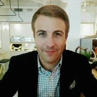 Paul Mccrum's Instagram, Twitter & Facebook