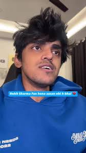 Rohit Sharma Daughter