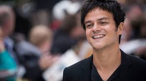 Songwriting and composition awards herald politically conscious work including dave's black, described as 'important and eloquent'. Stylistically Scattershot Set From Piano Man Jamie Cullum Abc News