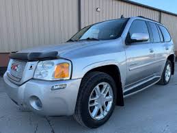 Image result for Indigo Blue 2000 Envoy