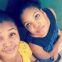 Danielle Auguste's Instagram, Twitter & Facebook