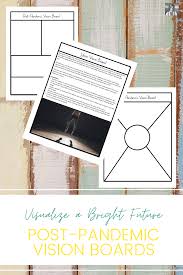 Pin On Ela Best Resources