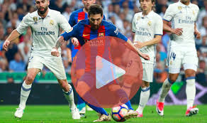 Osasuna vs barcelona date : Barcelona Vs Osasuna Live Stream