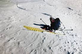 2,042 brand ski clothes products are offered for sale by suppliers on alibaba.com, of which women's trousers & pants accounts for 6%, ski & snow wear accounts for 3%, and fitness & yoga wear accounts for 1%. List Of Ski Brands 2020