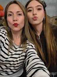 Edith de la Rosa (@edithdelarosaperiodista) • Instagram photos and videos