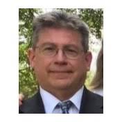 Uselton Family Obituaries