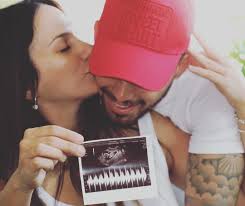 ミラン選手のアモーレをまとめてみたよ｜まりかにすた