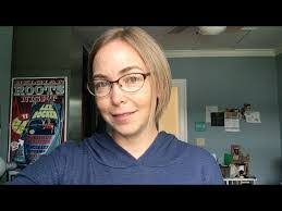 Andi Arndt's Instagram, Twitter & Facebook