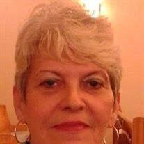 Beverly Sue Spears Gunn Obituary