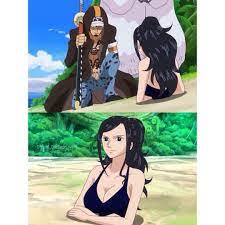 Instagram Photo By Strawhatpirates Jul 5 2015 At 11 55am Utc Anime Fanarts Anime One Piece