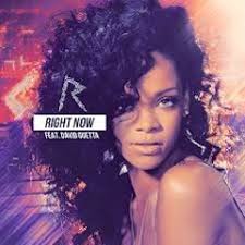 Stream Nathan Appleby music