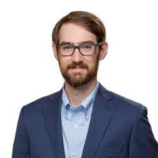 Brad Cauthen's Instagram, Twitter & Facebook