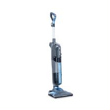 Mop electric cu abur rowenta steam power ry6555wh, 0.6 l, 1200 w, functie igienizare. Urs Polar Grajd Punctualitate Aspirator Cu Mop Euro Nunta Ro