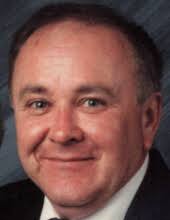 Obituary information for Terry Mooney