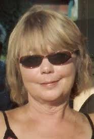 Lindbergh and Eisenhower Class of 1972 (Hopkins Class of 1972)