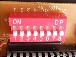 We did not find results for: How To Configure The Timer For Pisonet Washer Wifi And Other Vending Machines Technology 30873