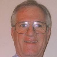 20+ "James Gutowski" profiles