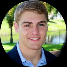 Dartmouth College Uniformed Service Alumni