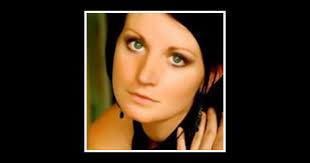 Rachel Elaine (Keefer) Siecke Obituary 2014