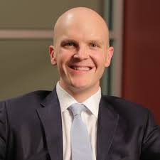 Testimonies — Healthy City